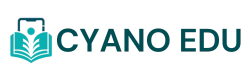 Cyano Edu